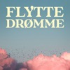 Flyttedrømme