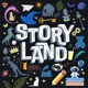Storyland | Kids Stories and Bedtime Fairy Tales for Children