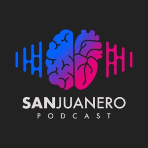 San Juanero Podcast