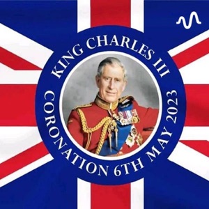 Understand English in English !