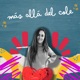 Trastorno del Espectro Autista (TEA)
