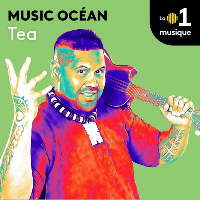 Music ocean Music ocean