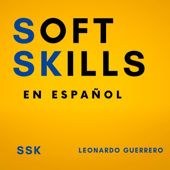 Soft Skills en Español