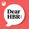 Dear HBR: - Harvard Business Review
