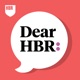 Dear HBR:
