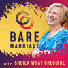 Bare Marriage - Sheila Gregoire