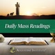 Daily Mass Readings
