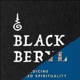 Black Beryl