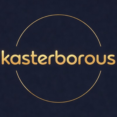 Kasterborous Classic TV: Exploring Doctor Who & Classic Sci-Fi