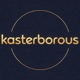 Kasterborous Classic TV: Exploring Doctor Who & Classic Sci-Fi