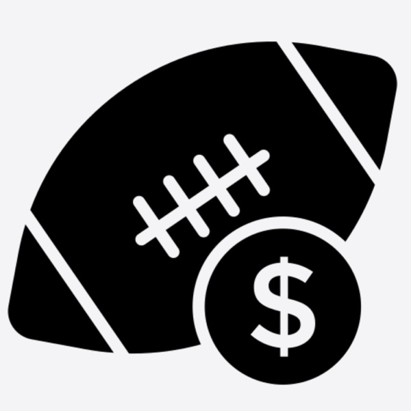 The BetLife Sports Betting Podcast: Best Bets, Players Props, Gambling Advice, and Fantasy Football Image