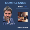 Compliance Without coma - Fabrice De Paepe