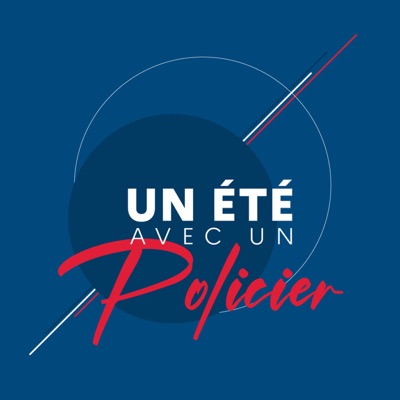 Un été avec un policier Un été avec un policier