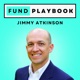Fund Playbook