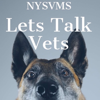 New York State Veterinary Medical Society