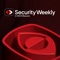 Security Weekly Podcast Network (Video)