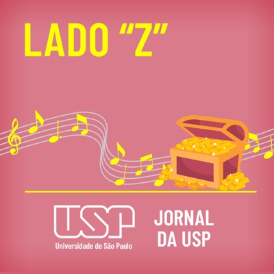 Lado Z - USP Lado Z - USP