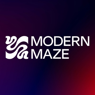 The Modern Maze