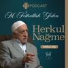 Herkul Nağme | M. Fethullah Gülen Hocaefendi | Herkul - Herkul