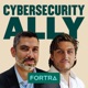 Cybersecurity Ally