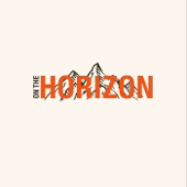 On the Horizon