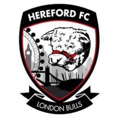 The London Bulls Podcast