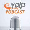 VoIP Supply Podcast - VoIP Supply