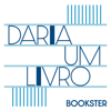 Daria Um Livro - Pedro Pacífico