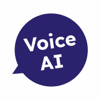 The Future of Voice AI - Davit Baghdasaryan