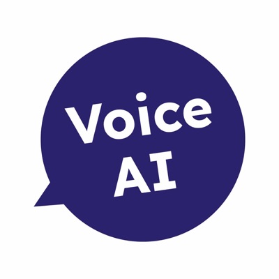 The Future of Voice AI