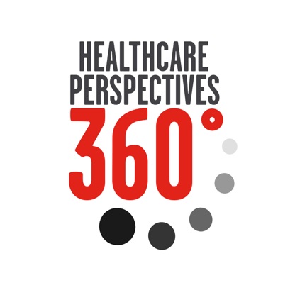 Healthcare Perspectives 360