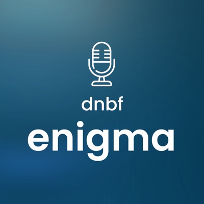dnbf enigma dnbf enigma
