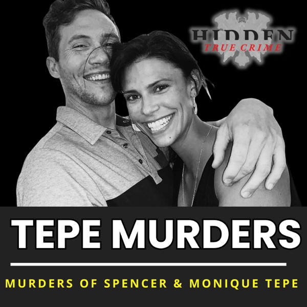 Unmasking A Surgeon Turned Killer Ex-Husband - Michael McKee | Spencer and Monique Tepe