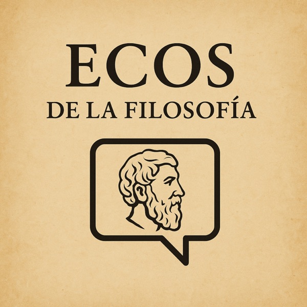Ecos de la Filosofía