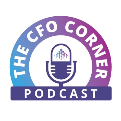 The CFO Corner