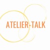 Atelier-Talk