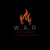 W.A.R - Dimetrileigh