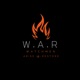W.A.R