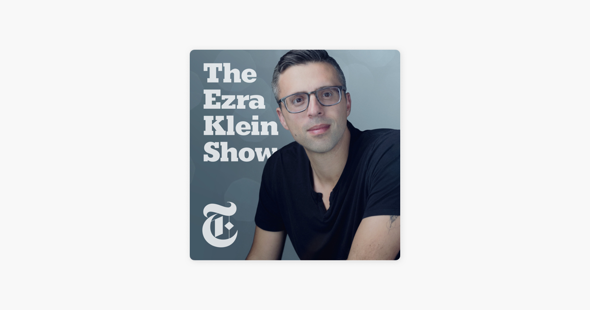 podcasts.apple.com