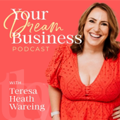 Your Dream Business