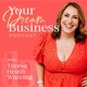Your Dream Business