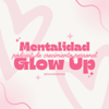 Mentalidad Glow Up - Clau Zamora