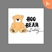 Giant Teddy Bear Talk