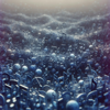 100 Sad Songs - Soundville Holdings, LLC