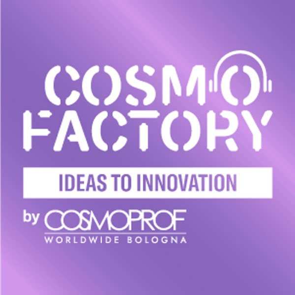 COSMOFACTORY Image