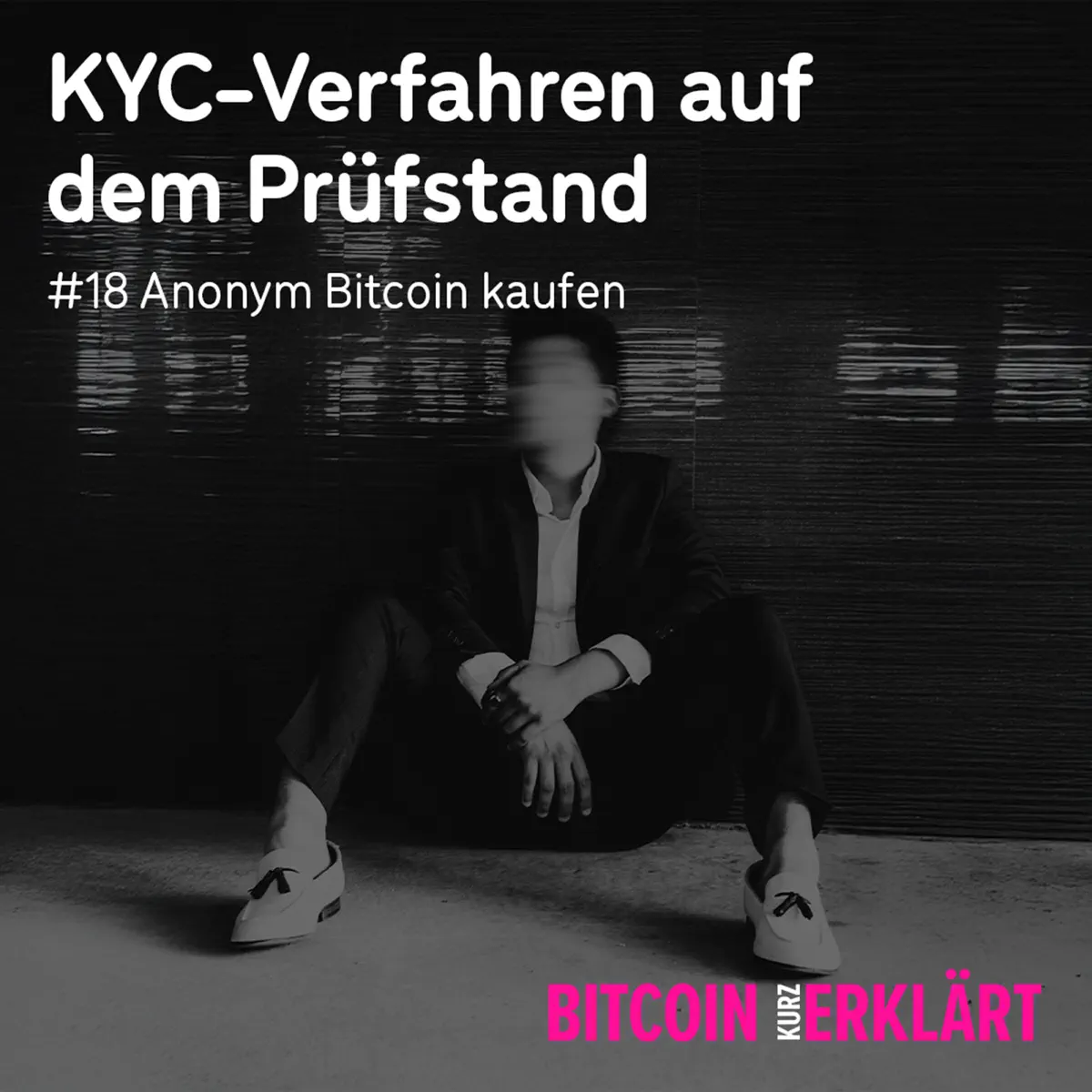 Bitcoin kurz erklärt - Podcast - Apple Podcasts