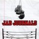 Jab Journals