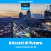 Ritratti di futuro - I nuovi orizzonti del 5G