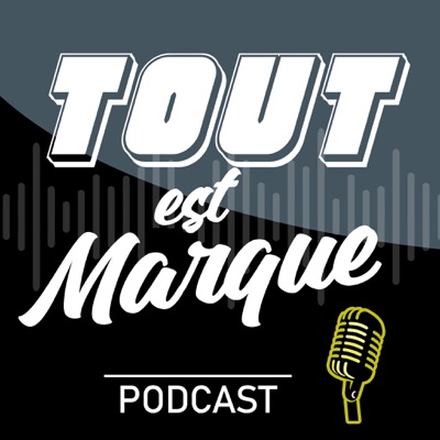 TOUT EST MARQUE TOUT EST MARQUE