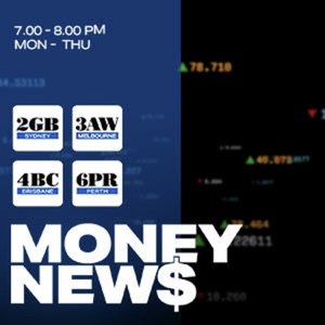 Money News